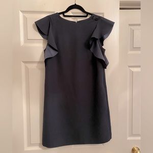 Banana Republic Shift Dress